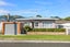 1 Berry Street, Gisborne, Gisborne - Carousel 3