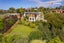 9 Martin Road, Fairfield, Dunedin - Carousel 1