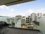8E/39 Taranaki Street, Te Aro, Wellington - Carousel 11