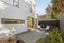 3/11 Carlton Mill Road, Merivale, Christchurch - Carousel 8