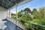 104 Attwood Road, Paremoremo, Auckland - Carousel 26