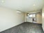 3/16 Buccleugh Street, Phillipstown, Christchurch - Carousel 10