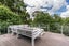 3 Bath Street, Cambridge, Cambridge - Carousel 4