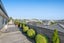 16 Seamount Drive, Red Beach, Red Beach - Carousel 23