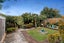 66A Beach Haven Road, Beach Haven, Auckland - Carousel 20