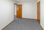 107 Mount Eden Road, Mount Eden, Auckland - Carousel 7