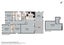 47 Tanera Crescent, Brooklyn, Wellington - Carousel 26