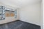 1/166 Palmers Road, New Brighton, Christchurch - Carousel 9