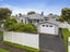 19 Foch Avenue, Mount Roskill, Auckland - Carousel 2