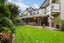 1053 Scenic Drive North, Swanson, Auckland - Carousel 6