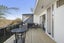 4/130A Shackleton Road, Mount Eden, Auckland - Carousel 10