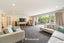 363B Main Road North, Brown Owl, Upper Hutt - Carousel 6