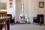 1 Longfellow Street, Leamington, Cambridge - Carousel 8