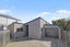 151A Olliviers Road, Phillipstown, Christchurch - Carousel 19