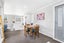 30A Forsyth Street, St Andrews, Hamilton - Carousel 7