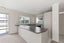 10 Sires Parkway, Takanini, Auckland - Carousel 5