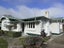 703 Jervois Street, Mayfair, Hastings - Carousel 1