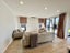 11 Kaihaukai Lane, Ramarama, Drury - Carousel 3