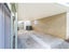 8C Brandon Street, Alexandra, Alexandra - Carousel 15