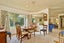 3 Hyatt Grove, Greenmeadows, Napier - Carousel 7
