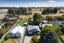 19 Alford Forest Road, Allenton, Ashburton - Carousel 3