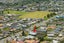 584 Fraser Street, Greerton, Tauranga - Carousel 21