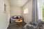 12 St Albans Street, St Albans, Christchurch - Carousel 14