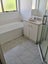 499 Weymouth Road, Weymouth, Auckland - Carousel 14