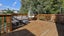 65D Metcalfe Road, Ranui, Auckland - Carousel 13