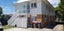 4/23 Caulton Street, St Johns, Auckland - Carousel 2