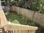 53C Woodglen Road, Glen Eden, Auckland - Carousel 5