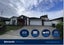 157 Harbourside Drive, Karaka, Papakura - Carousel 1