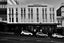 1/30 Dowling Street, Dunedin Central, Dunedin - Carousel 1