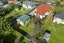 13 Ngarimu Road, Panmure, Auckland - Carousel 2