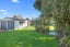 19 Achilles Street, Burwood, Christchurch - Carousel 12