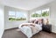 1/617 Glenfield Road, Glenfield, North Shore City, Auckland - Carousel 10