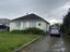158 Islington Street, Turnbull Thomson Park, Invercargill - Carousel 1