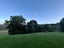 67A Wilson Road, Redvale, Albany - Carousel 5
