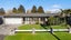 19 Vivian Wilson Drive, Eastern Beach, Auckland - Carousel 1