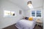 43 Harvey Terrace, Richmond, Christchurch - Carousel 9