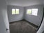 47 Cardiff Road, Pakuranga, Auckland - Carousel 8