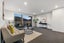 19 Jutland Road, Pukekohe, Pukekohe - Carousel 10