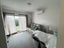 22 Manarini Road, Westgate, Auckland - Carousel 2