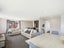 33 Makawe Roa Street, Marshland, Christchurch - Carousel 9