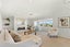 2/2 Park Avenue, Takapuna, Auckland - Carousel 5