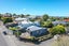 87 Wilson Street, Seaview, Timaru - Carousel 16