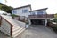 25 Forth Street, Oamaru North, Oamaru - Carousel 5