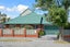 66 Norwood Street, Sydenham, Christchurch - Carousel 29
