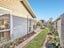 28 Northwater Drive, Northwood, Christchurch - Carousel 19