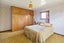 28 Abbott Street, Pareora - Carousel 9